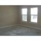 7023 Sun Creek Dr, Hitchcock, TX 77563 ID:516231