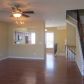 Unit 1335 - 1335 Thornborough Drive, Alpharetta, GA 30004 ID:7668960