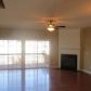 Unit 1335 - 1335 Thornborough Drive, Alpharetta, GA 30004 ID:7668962