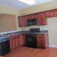 Unit 1335 - 1335 Thornborough Drive, Alpharetta, GA 30004 ID:7668964