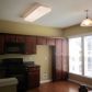 Unit 1335 - 1335 Thornborough Drive, Alpharetta, GA 30004 ID:7668965