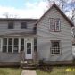 623 Ellwood Ave, Dekalb, IL 60115 ID:7977910