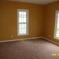 623 Ellwood Ave, Dekalb, IL 60115 ID:7977911