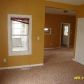 623 Ellwood Ave, Dekalb, IL 60115 ID:7977912