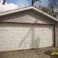 623 Ellwood Ave, Dekalb, IL 60115 ID:7977914