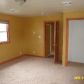 623 Ellwood Ave, Dekalb, IL 60115 ID:7977916