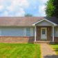 3748 Monroe St, Napoleon, IN 47034 ID:656728