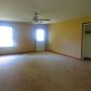 3748 Monroe St, Napoleon, IN 47034 ID:656729