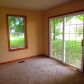 3748 Monroe St, Napoleon, IN 47034 ID:656730