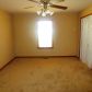 3748 Monroe St, Napoleon, IN 47034 ID:656731