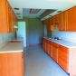 3748 Monroe St, Napoleon, IN 47034 ID:656732