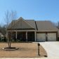 5985 Stevehaven Lane, Cumming, GA 30028 ID:7372327