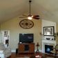 5985 Stevehaven Lane, Cumming, GA 30028 ID:7372329