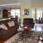 5985 Stevehaven Lane, Cumming, GA 30028 ID:7372330