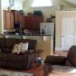 5985 Stevehaven Lane, Cumming, GA 30028 ID:7372332