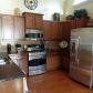 5985 Stevehaven Lane, Cumming, GA 30028 ID:7372333