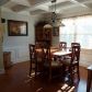 5985 Stevehaven Lane, Cumming, GA 30028 ID:7372334