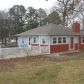 1444 JACKSON Rd, Florence, AL 35630 ID:7489208