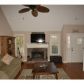 910 Bridge Pointe Court, Alpharetta, GA 30005 ID:8044352