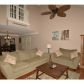 910 Bridge Pointe Court, Alpharetta, GA 30005 ID:8044353