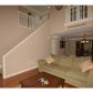 910 Bridge Pointe Court, Alpharetta, GA 30005 ID:8044354