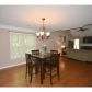 910 Bridge Pointe Court, Alpharetta, GA 30005 ID:8044355