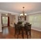 910 Bridge Pointe Court, Alpharetta, GA 30005 ID:8044356