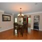 910 Bridge Pointe Court, Alpharetta, GA 30005 ID:8044357