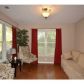 910 Bridge Pointe Court, Alpharetta, GA 30005 ID:8044358