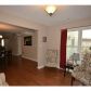 910 Bridge Pointe Court, Alpharetta, GA 30005 ID:8044359