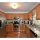 910 Bridge Pointe Court, Alpharetta, GA 30005 ID:8044360