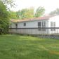 416 E Fletcher Dr, Brook, IN 47922 ID:331517