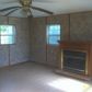 416 E Fletcher Dr, Brook, IN 47922 ID:331518