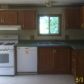 416 E Fletcher Dr, Brook, IN 47922 ID:331519