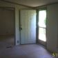 416 E Fletcher Dr, Brook, IN 47922 ID:331520