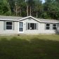 4771 108th Ave, Pullman, MI 49450 ID:848203