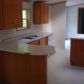 4771 108th Ave, Pullman, MI 49450 ID:848204