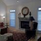 3350 Parsons Run, Suwanee, GA 30024 ID:6758851