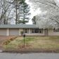 4117 Eastwood Drive, Florence, AL 35630 ID:7489360