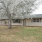 4117 Eastwood Drive, Florence, AL 35630 ID:7489361