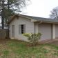 4117 Eastwood Drive, Florence, AL 35630 ID:7489363