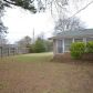 4117 Eastwood Drive, Florence, AL 35630 ID:7489364