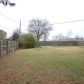 4117 Eastwood Drive, Florence, AL 35630 ID:7489365