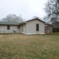 4117 Eastwood Drive, Florence, AL 35630 ID:7489366