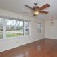 4117 Eastwood Drive, Florence, AL 35630 ID:7489368