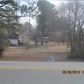 0 Chisholm Rd Lot# 2, Florence, AL 35633 ID:7490930