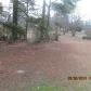 0 Chisholm Rd Lot# 2, Florence, AL 35633 ID:7490931