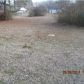 0 Chisholm Rd Lot# 2, Florence, AL 35633 ID:7490932