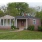 1788 Flat Shoals Road Se, Atlanta, GA 30316 ID:7809257