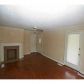 1788 Flat Shoals Road Se, Atlanta, GA 30316 ID:7809258